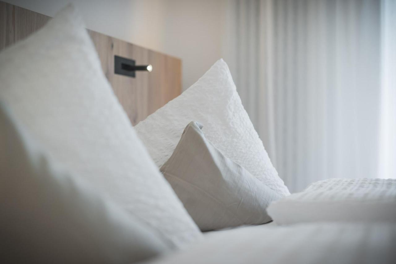 Hotel Kronplatz-resort Kristall Olang