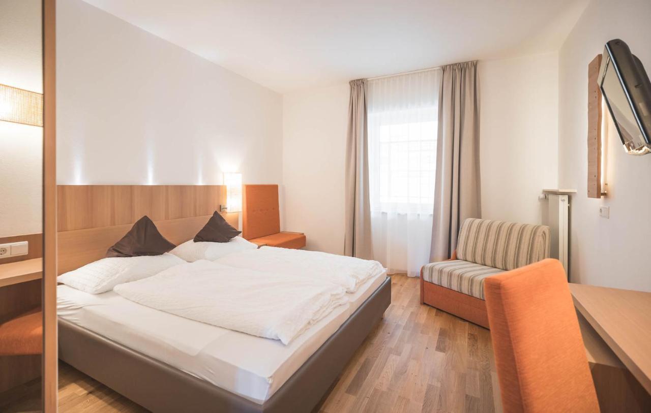 Kronplatz-resort Kristall Hotel