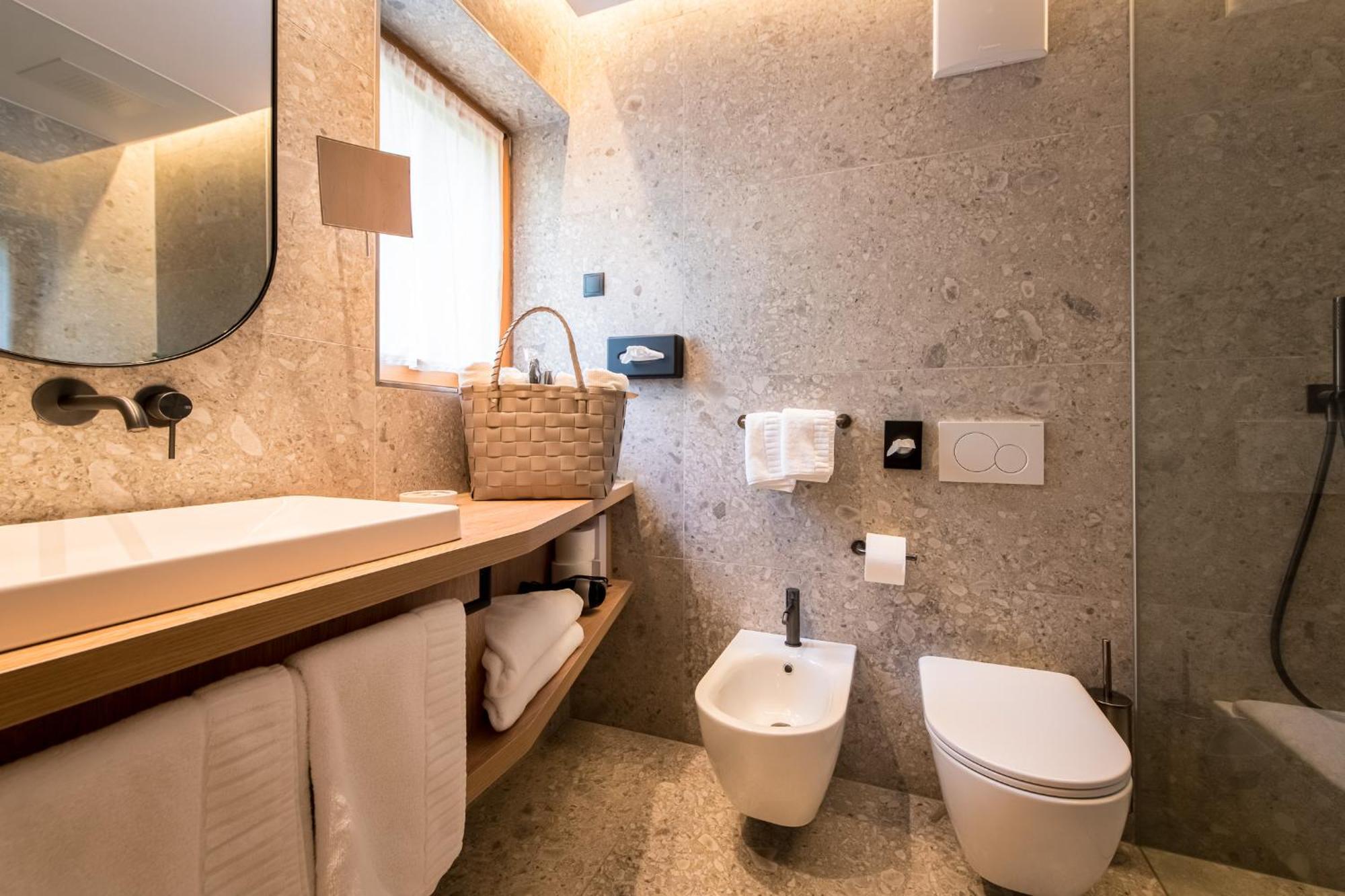 Kronplatz-resort Kristall 4*