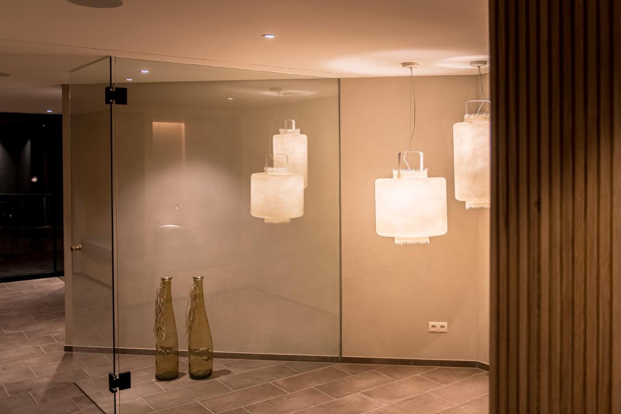 Kronplatz-resort Kristall Hotel 4*