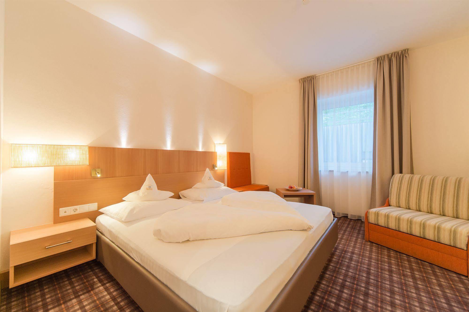 Kronplatz-resort Kristall Hotel 4*