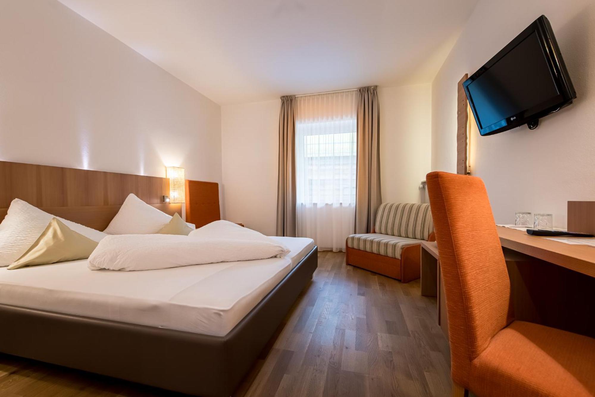 Kronplatz-resort Kristall Hotel