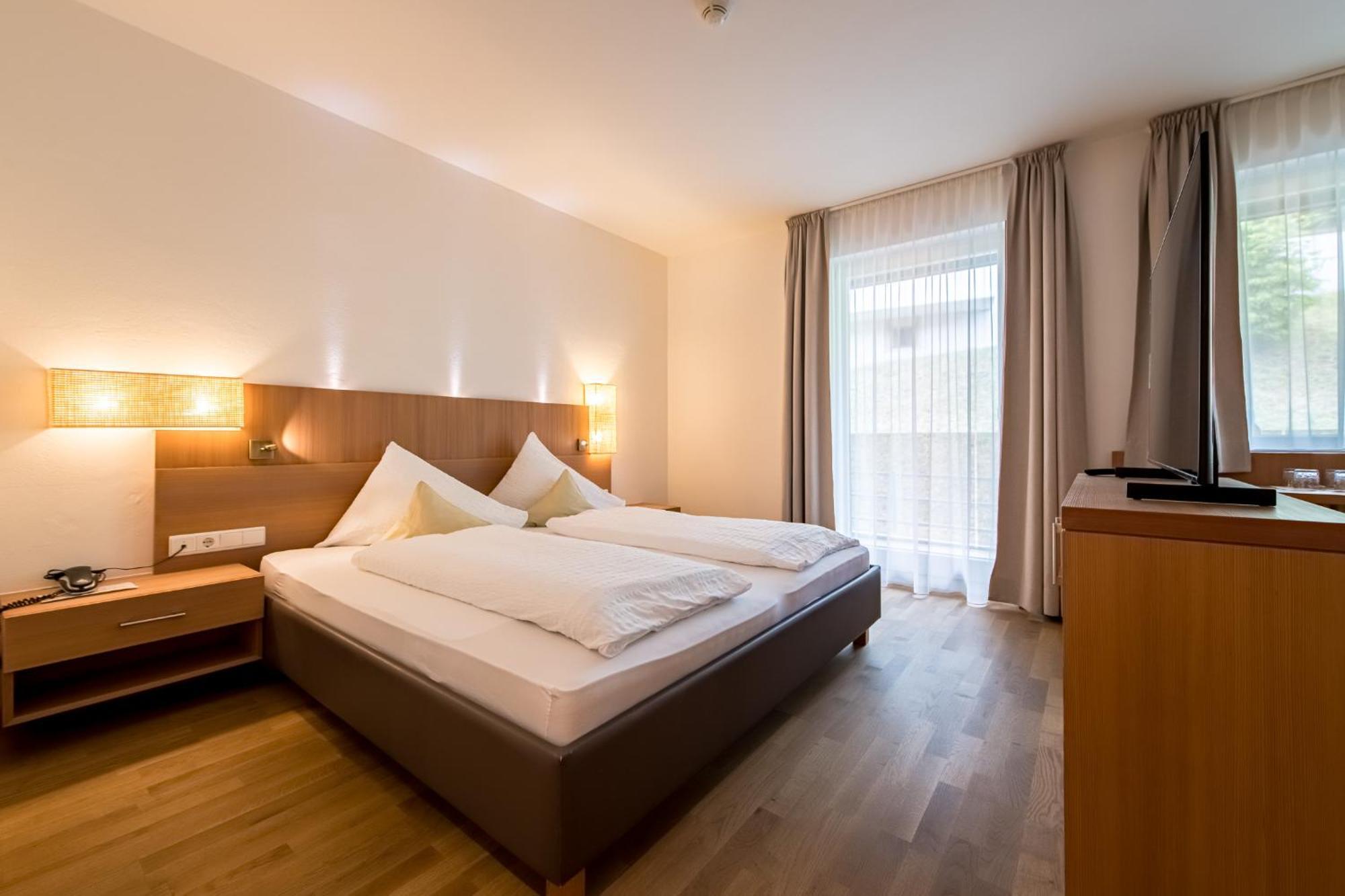 Kronplatz-resort Kristall 4*